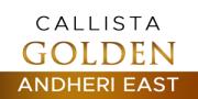 CALLISTA GOLDEN DECKS ANDHERI EAST-CALLISTA-GOLDEN-DECKS-ANDHERI-EAST-logo.jpg